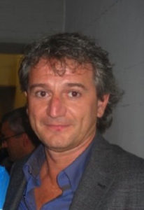 Luca Zini