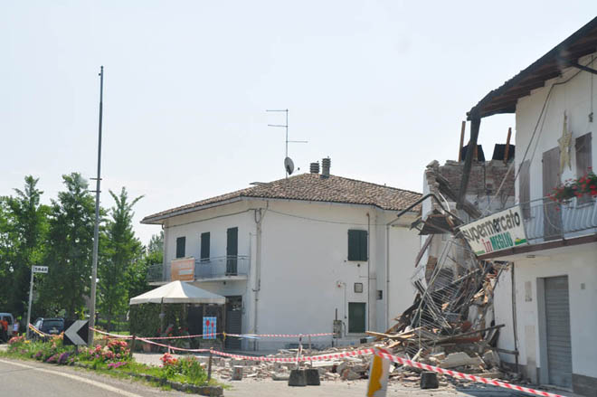 terremoto-2012-f-g-arlotti-11