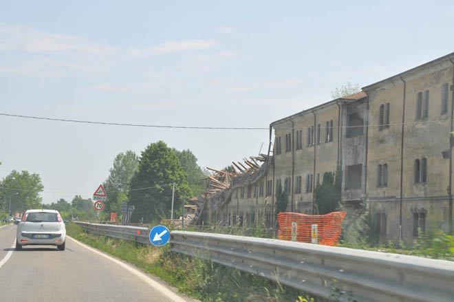 terremoto-2012-f-g-arlotti-16