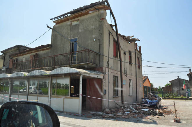 terremoto-2012-f-g-arlotti-18