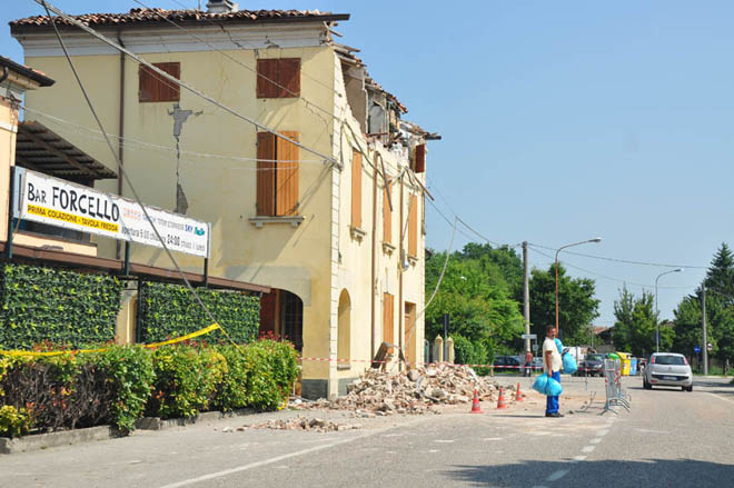 terremoto-2012-f-g-arlotti-37