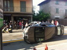 incidente-via-roma-1-15-7-2012