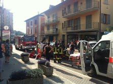 incidente-via-roma-2-15-7-2012