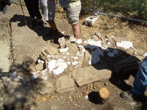 scavi-archeo-bismatova-35-29-7-2012