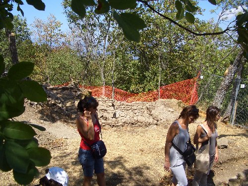 scavi-archeo-bismatova-36-29-7-2012