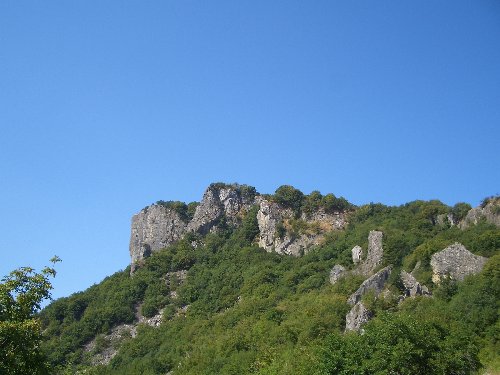 scavi-archeo-bismatova-5-29-7-2012