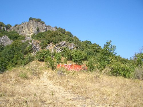 scavi-archeo-bismatova-6-29-7-2012