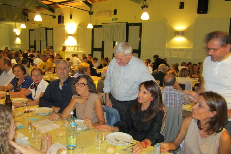 foto-festa-famiglie-parrocchia-2012-g-ferri-10-large