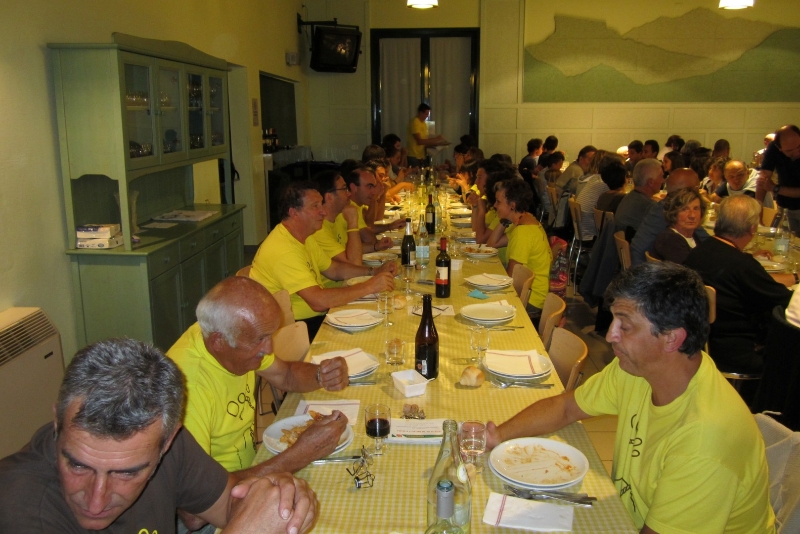 foto-festa-famiglie-parrocchia-2012-g-ferri-13-large