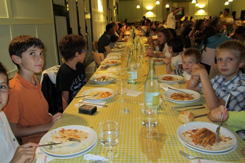 foto-festa-famiglie-parrocchia-2012-g-ferri-15-large