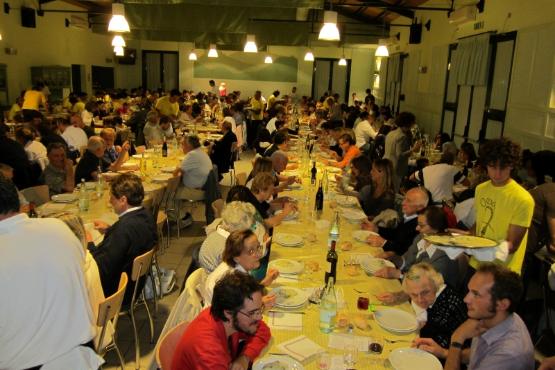 foto-festa-famiglie-parrocchia-2012-g-ferri-5-large