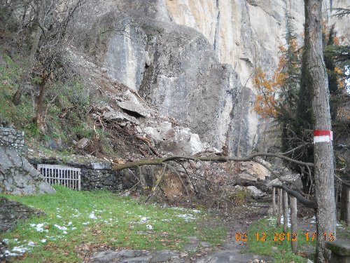 frana-pietra-bismantova-2-2-12-2012