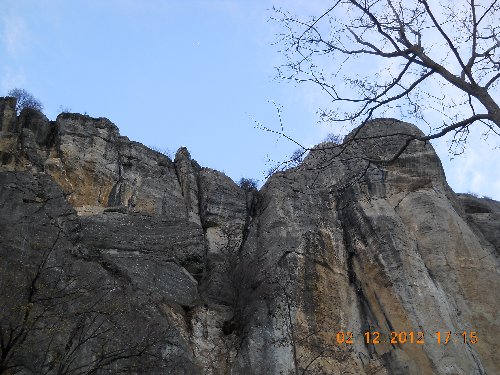 frana-pietra-bismantova-3-2-12-2012
