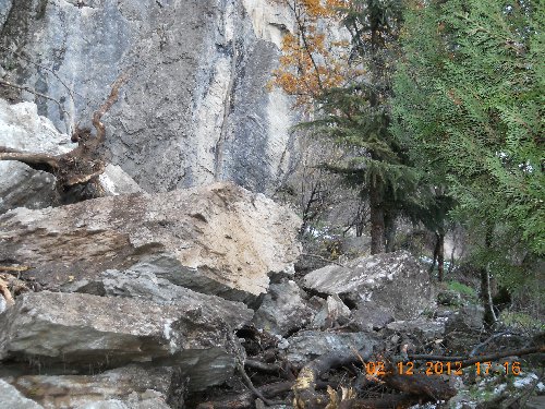 frana-pietra-bismantova-9-2-12-2012