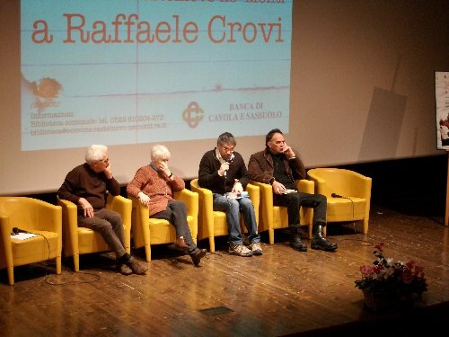 intitolazione-biblioteca-a-raffaele-crovi-1-1-12-2012