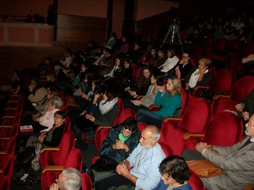 intitolazione-biblioteca-a-raffaele-crovi-2-1-12-2012