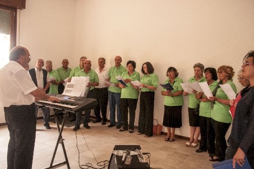inaugurazione-centro-di-cervarezza-2-luglio-2013