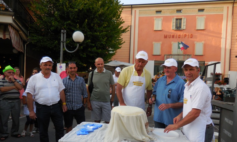 Casina Fiera Parmigiano Reggiano 2016 (13)