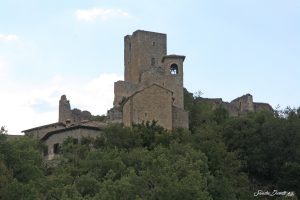 castello_carpineti_2016_img_37