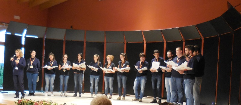 September Choral Festival (17)