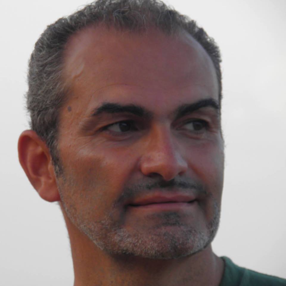 “Aquila svettante”: muore il giornalista Matteo Incerti
