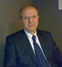 Antonio Manari