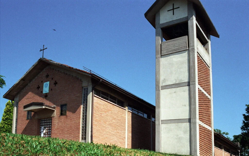 L’Antica Fiera di Levizzano torna ad animare la fine di agosto